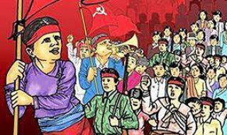 गोरखाको स्थानिय तहकोे गण्डकी, भिसेन थापा र अजीरकोट गाउँपालिकामा फागुन १ गते  सार्वजानिक बिदा  