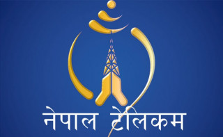 नेपाल टेलिकमले  दोस्रो त्रैमाससम्मको अपरिष्कृत वित्तीय विवरण