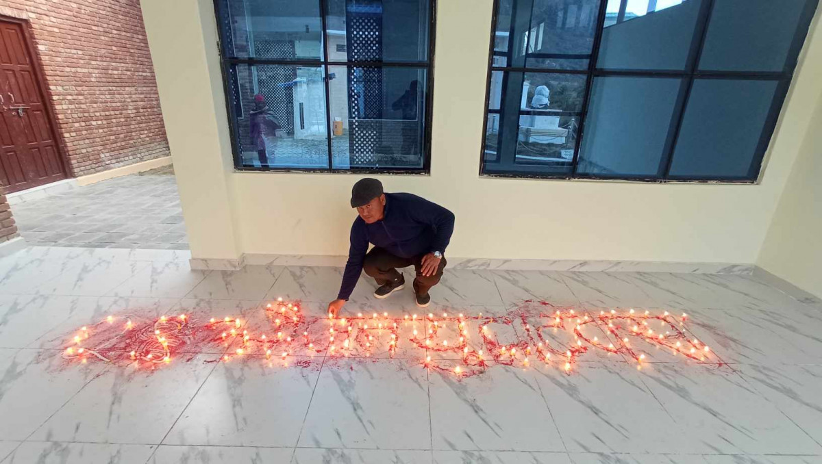 nar5.jpg