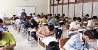 ईपीएस कोरियन भाषा परीक्षा हुने स्थान सार्वजानिक