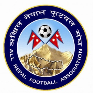 अखिल नेपाल फुटबल संघ (एन्फा)ले २०८०/८१ को वार्षिक क्यालेण्डर   सार्वजनिक