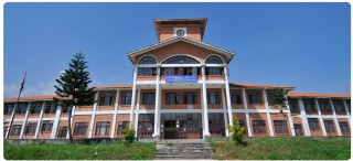 त्रिभुवन विश्वविद्यालयमा स्नातकोत्तर तहमा फेरि प्रवेश परीक्षा हुने