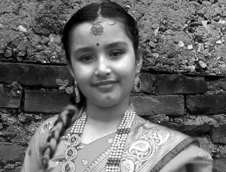 १४ वर्षीया शालिन पोखरेल हत्याबारे पोस्टमार्टम रिपोर्टले  बलात्कार नभएको पुष्टि