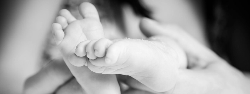आगोमा जलेर घाइते भएकी १२ वर्षीया  बालिकाको उपचारको क्रममा मृत्यु