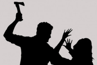 बैतडीमा  कोदालो प्रहार गरेर एक महिलाको हत्या, एक  जना  घाइते
