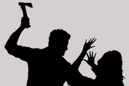 बैतडीमा  कोदालो प्रहार गरेर एक महिलाको हत्या, एक  जना  घाइते