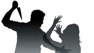  पालुङटारमा हतियार प्रहार गरि  श्रीमानले श्रीमतीको हत्या गरेको आरोपमा जीतबहादुर कुमाल पक्राउ