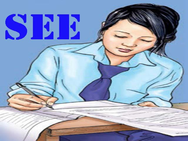 शिक्षक संगठनहरूले पारिश्रमिक नबढाएसम्म एसइईको उत्तरपुस्तिका नजाच्‍ने
