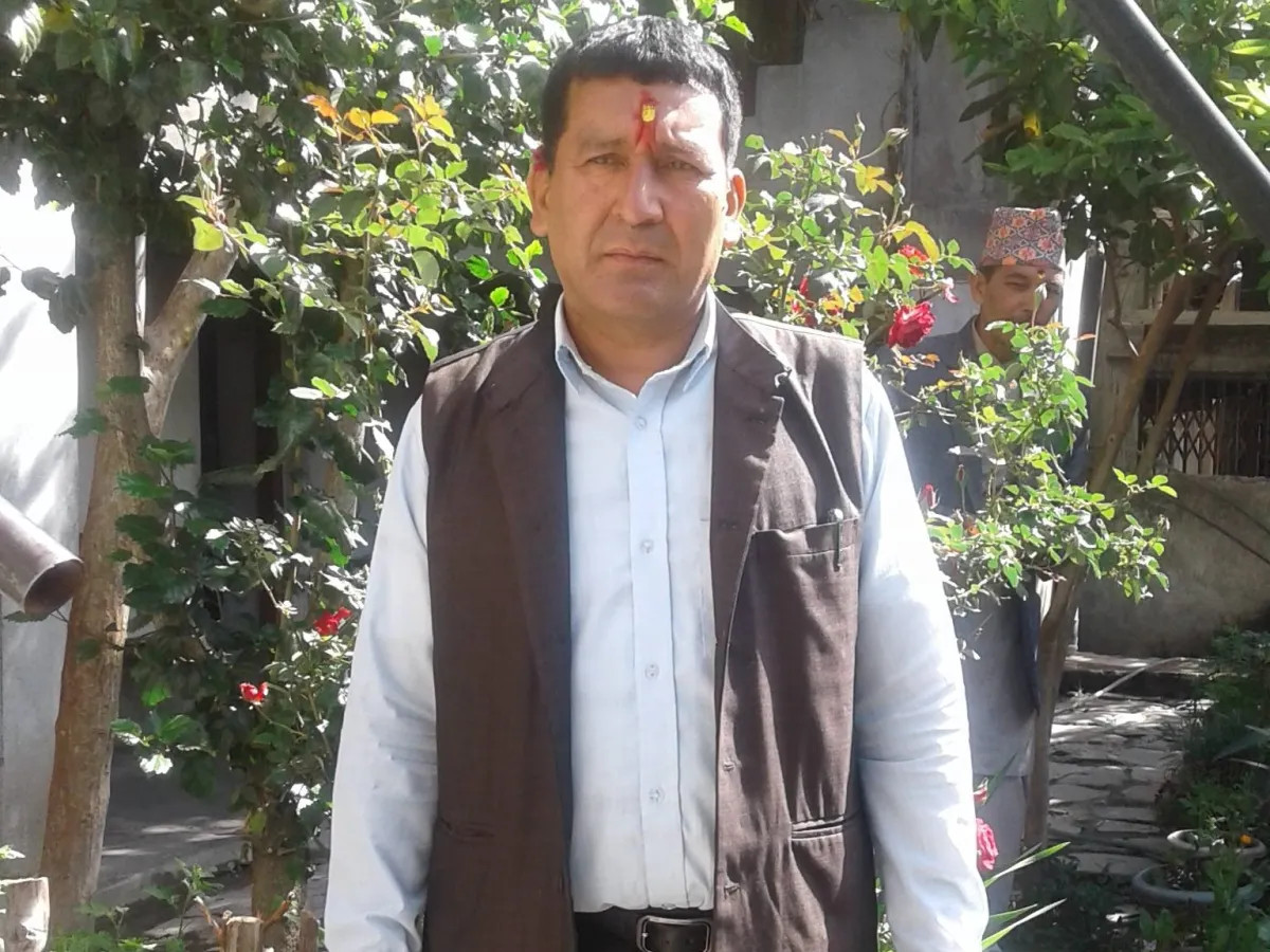 बझाङमा उपनिर्वाचनको मतगणनमा नेकपा एमालेको  अग्रता 