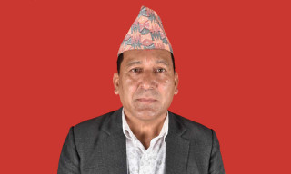 बझाङा  उपनिर्वाचनमप्रदेश सभा (१) मा एमालेका  भण्डारी विजयी