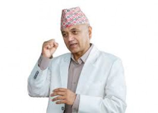प्रदेशका मुख्यमन्त्री  अधिकारीले  पाए सभामुख धितालसहितको विश्वासको मत