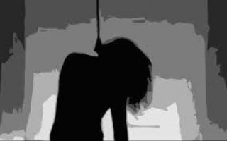 होटलमा ३१ वर्षीया भण्डारी झुण्डिएको अवस्थामा मृत्त फेला