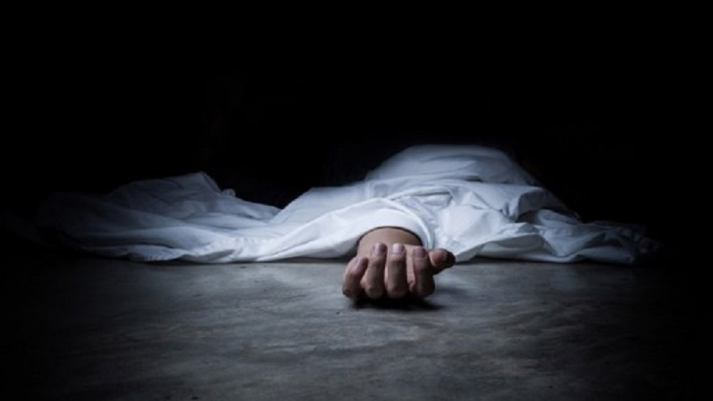  आगलागी हुदाँ घाइते भएका ५ जना मध्ये दुई जनाको मृत्यु,अरु दुई जना आईसीयूमा र एक जनाको अवस्था सामान्य