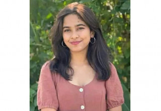   चितवन टाँडीकी २२ वर्षीया किशोरी  काठमाडौँ कलंकीबाट ७ दिनदेखि बेपत्ता