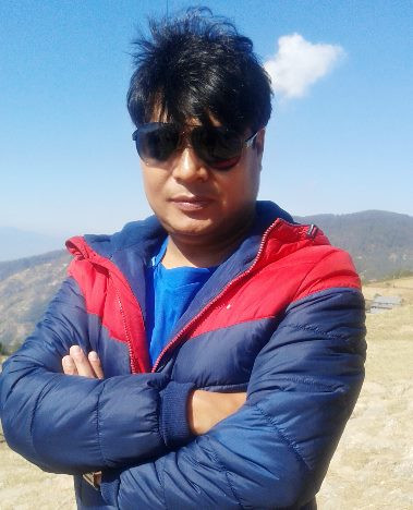 कपालीलाई दुई छनोट प्रतियोगिताको जिम्मेवारी