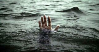   लोहरपुर तेडी बाँधमा नुहाउने क्रममा डुबेर दुई बालबालिकाको मृत्यु 