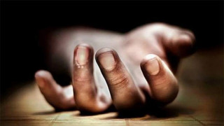 ललितपुर  ग्वार्को वाफलमा आगालागीबाट मृत्यु हुनेको संख्या तिन पुग्यो
