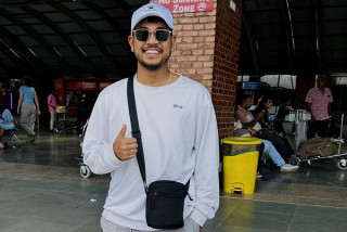 क्रिकेटर लामिछानेविरुद्धको मुद्दामा गौशाला २६ पक्षको बहस अनत्य खाजा समय पछि सन्दीप पक्षको  अन्तिम बहस हुने 