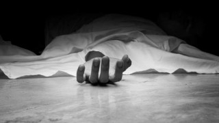 चितवनमा  जङ्गली जनावरको आक्रमणबाट ७ जनाको मृत्यु , २७ जना घाइते 