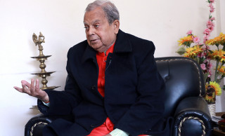  महासचिव पदमा शीतलप्रसाद यादव मनोनीत 