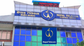 असार १ गतेदेखि नेपाल टेलिकमले आकर्षक प्याकेजहरु उपलब्ध गराउने 