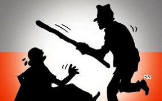 श्रीमतीको हत्या गरेको आरोपमा श्रीमान पक्राउ