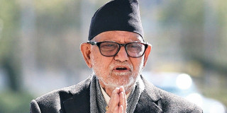 पूर्वप्रधानमन्त्री कोइरालाको जन्मजयन्तीको अवसरमा फोटो प्रदर्शनी आयोजना हुने