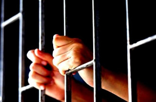 भिमसेन थापा तान्द्राङका भगिरथ भन्ने कृण्णप्रसाद सोडारी पुर्पक्षका लागि कारागार चलान 