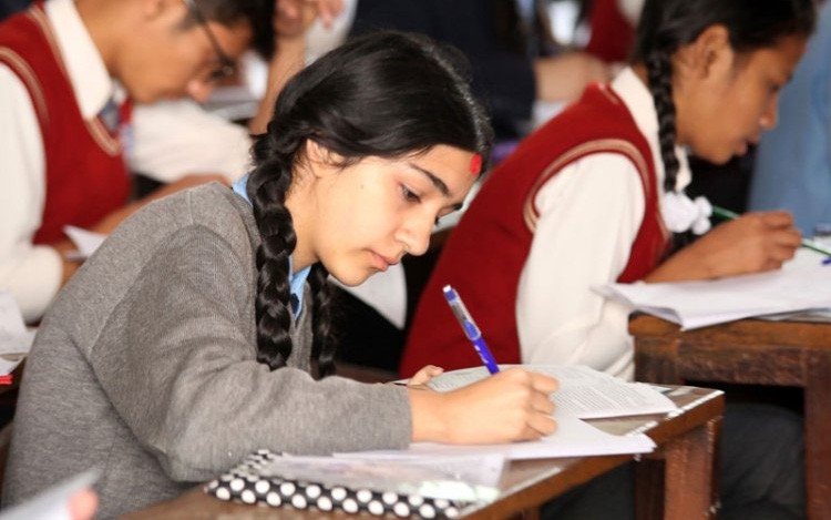 एसईईको नतिजा भोली बिहान ९ बजे सार्वजनिक हुने