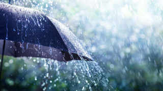 अझै आगामी तिन दिन हल्कादेखि भारी बर्षा हुने सम्भावना