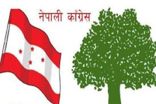  मधेस प्रदेश सरकारमा पठाउन ४ जना मन्त्रीको नाम टुङ्गो 