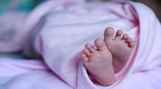 पानीमा डुबेर ७ महिने शिशुको मृत्यु 