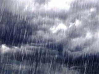 आज चार प्रदेशमा भारी बर्षा हुने सम्भावना, कुन कुन प्रदेशमा पर्ला 