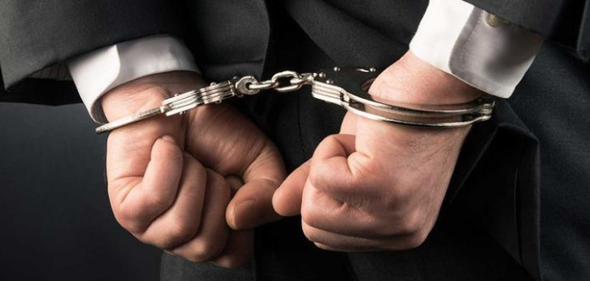 यौन व्यवसायमा लगाएको आरोपमा  सिन्धुलीका दुई जना पक्राउ 