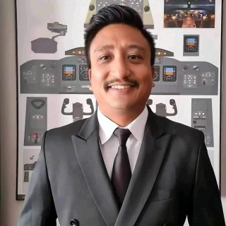 हिजोको प्लेन दुर्घट्नामा बाँचेका पाइलट मनिष शाक्य भन्छन्स् करिब १०० फिटमा पुगेपछि जहाज माथि लैजान सकिनँ 