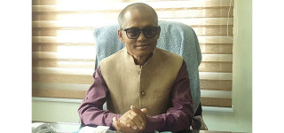 कीर्तिपुर नगरपालिकाको प्रमुखको उपचारको क्रममा निधन