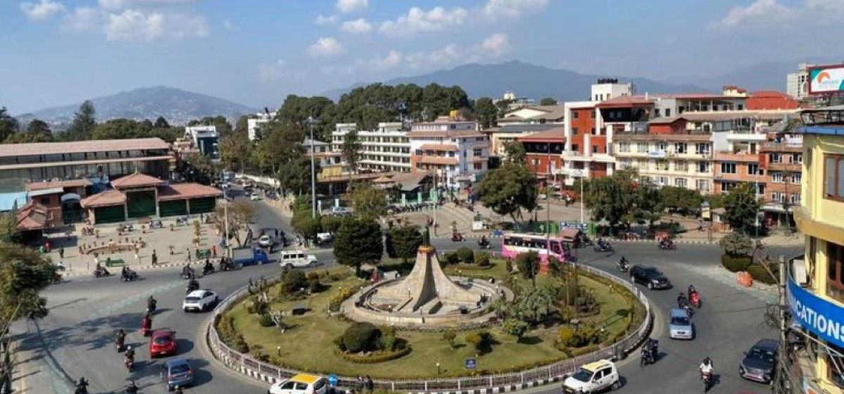 बडा दसैँको अवसरमा जावलाखेलमा दसैँ महोत्सव २०८१ हुने 