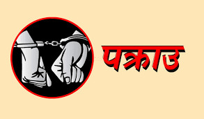 झुट्ठो विवरण पेस गरी नागरिकता बनाएको अभियोग चार जना पक्राउ 