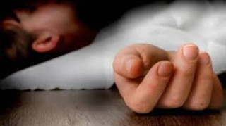  सुर्खेतमा स्कुल बसले ठक्कर दिँदा ५ वर्षीय समीक्षाको मृत्यु 
