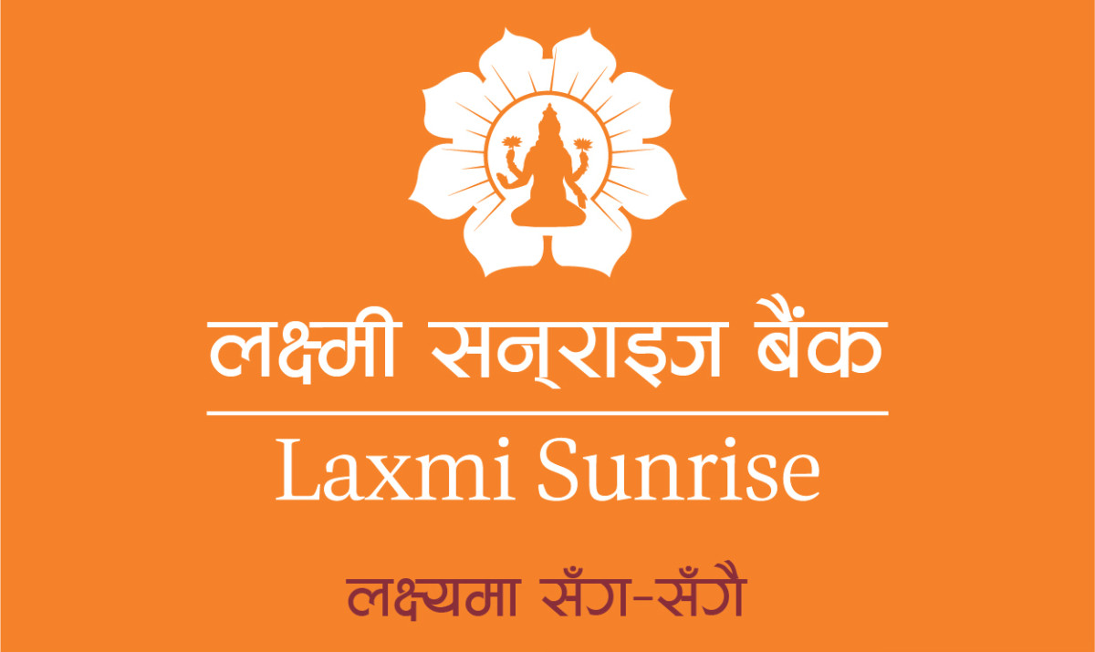 लक्ष्मी सनराइज बैंकको  बोनस शेयर घोषणा