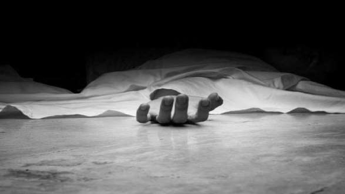कुश्माका १२ दिनदेखि बेपत्ता वृद्ध मृत अवस्थामा फेला