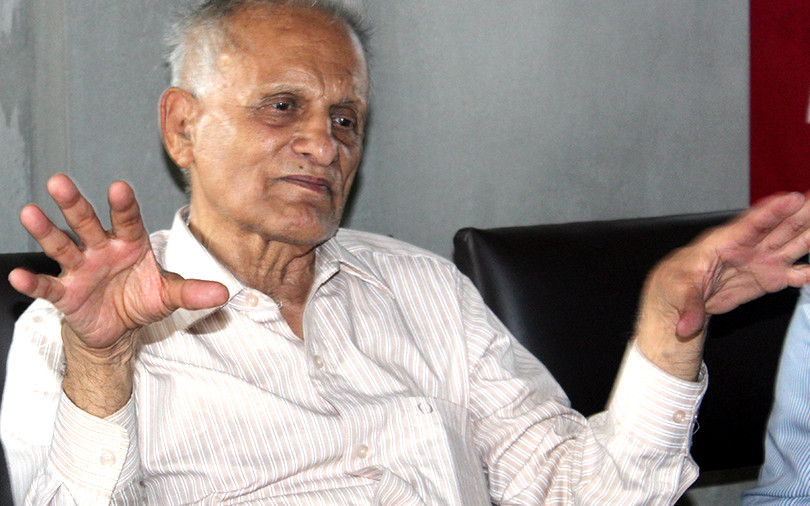 महामन्त्री सिंहले सहकारीको रकम अपचलन गर्नेलाई कारबाही हुनुपर्छ