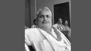 बसबरिया वडाध्यक्ष  महतोको ६९ वर्षको उमेरमा निधन