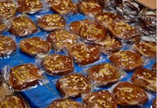  टोखाबजारका स्थानीयलाई चाकु बनाउन भ्याइनभ्याइ