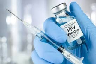 प्रदेशका ११ वटै जिल्लाका १० देखि १४ वर्ष उमेर समूहका किशोरीलाई ‘एचपिभी’ खोप माघ २२ गतेदेखि फागुन ६ गतेसम्म खोप प्रदान गरिने 