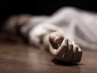बुढीगङ्गामा रुखबाट खसेर एक जना महिलाको मृत्यु