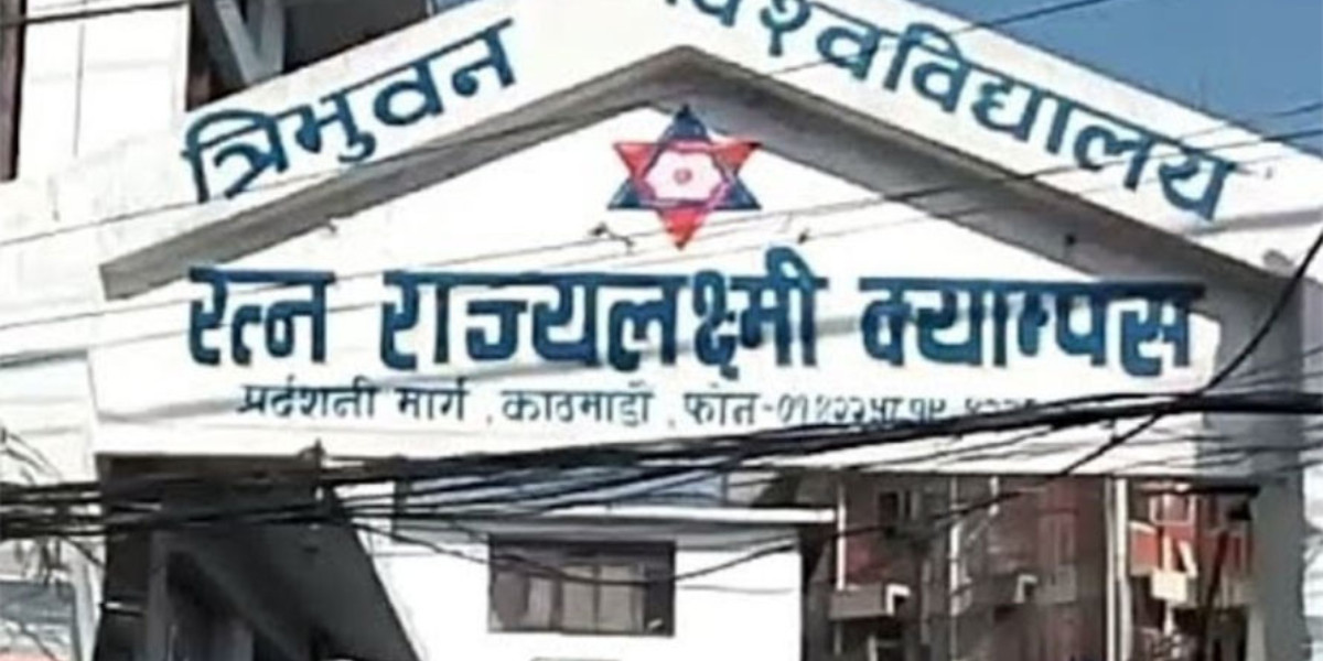 आर आर क्याम्पसमा आज पनि स्ववियु निर्वाचन स्थगित