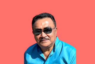 चैत १५ गते तीनकुनेमा भएको हिंसात्मक घटनाको सम्पूर्ण जिम्मा प्रधानमन्त्रीले लिनु पर्छ  : राप्रपा नेता  प्रधान