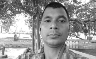 मोटरसाइकल दुर्घटना हुँदा सशस्त्र प्रहरीका (सई)को मृत्यु