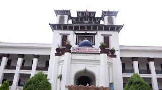 आगामी कात्तिक १७ गते रुपन्देही क्षेत्र नं ३ मा  उपनिर्वाचन हुने